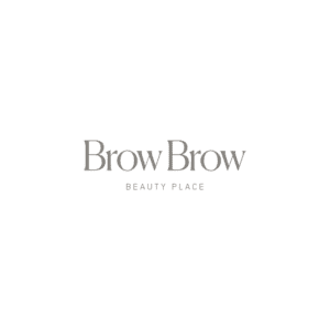 Brow Brow Beauty Place 半永久服務預約訂金